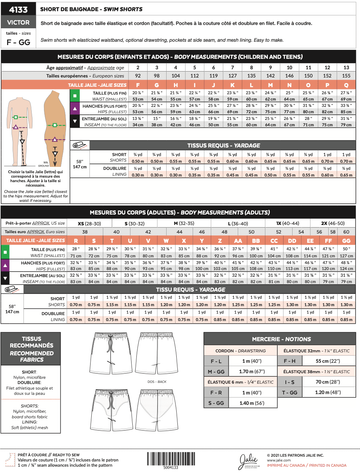 Badeshorts-fuer-Kinder-und-Erwachsene-J4133