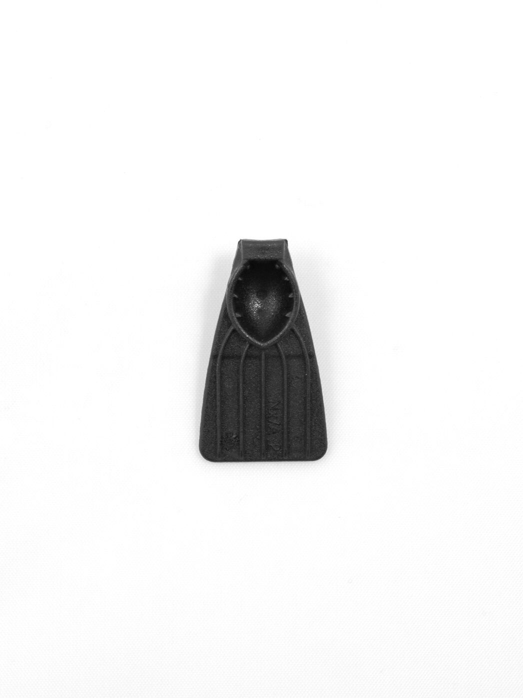 Kordelbefestigung_3mm_extremtextil_Stoffe_zubehoer_kaufen
