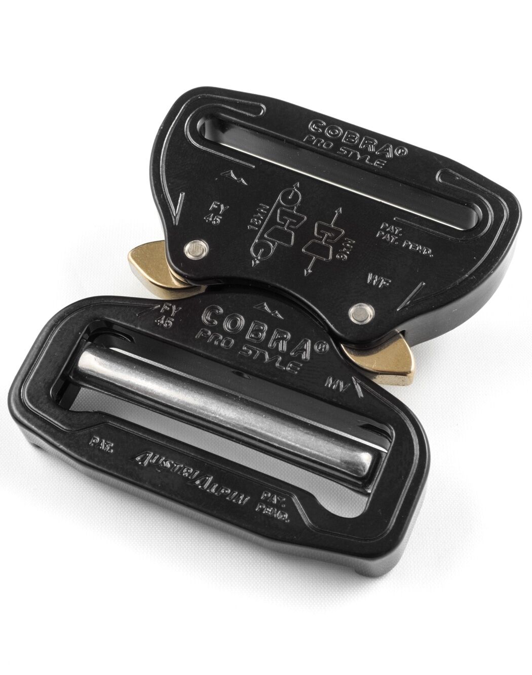 COBRA_Blitzverschluss-zum-einseitigen-Faedeln-45mm-C_extremtextil_Stoffe_zubehoer_kaufen