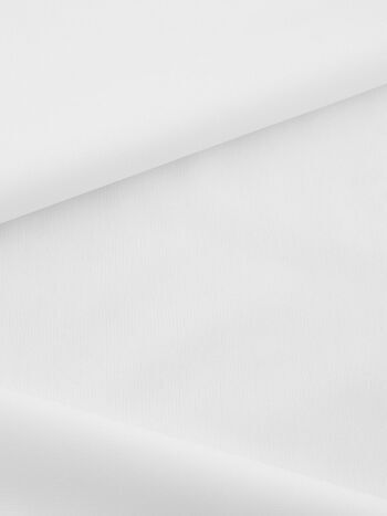 Lining-Laminate, Z-Liner, elastic, waterproof, breathable, 110g/sqm, SPECIAL PRICE