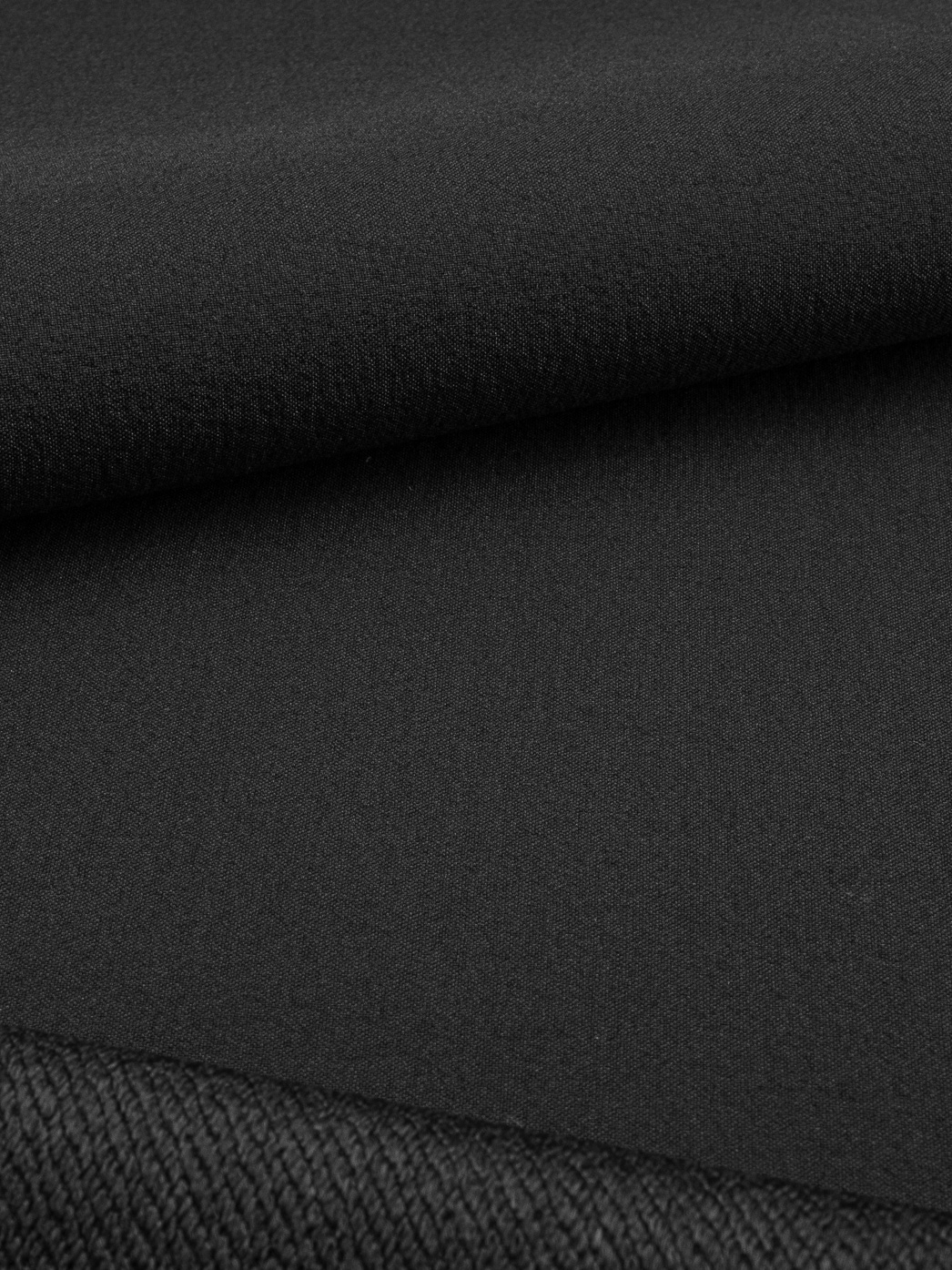 89bf403ea3280435a73e289710220c2a0f1e4696