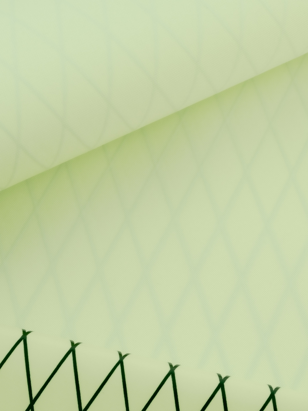 X-Pac-RX30_recycling_extremtextil_Stoffe_zubehoer_kaufen