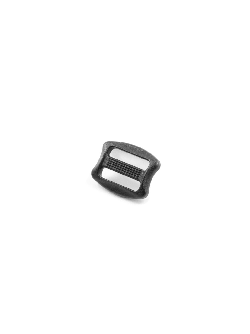 Dreisteg-15mm-ergonomisch-WOOJIN_extremtextil_Stoffe_zubehoer_kaufen