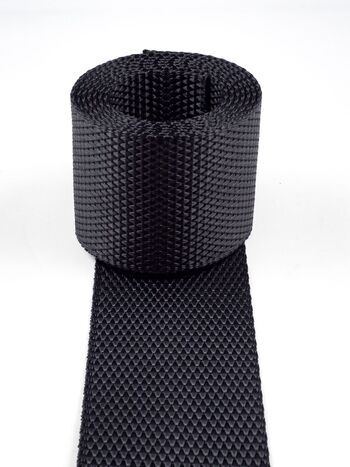 Webbing (Polyester) 45mm, strong