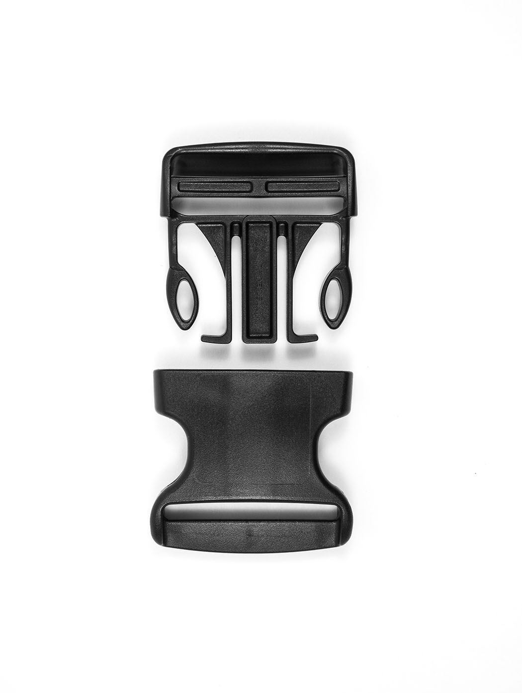 Blitzverschluß-zum-einseitigen-Fädeln-50mm