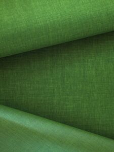 Cordura, 500den, TPU-beschichtet, HF-schweißbar, 370g/qm