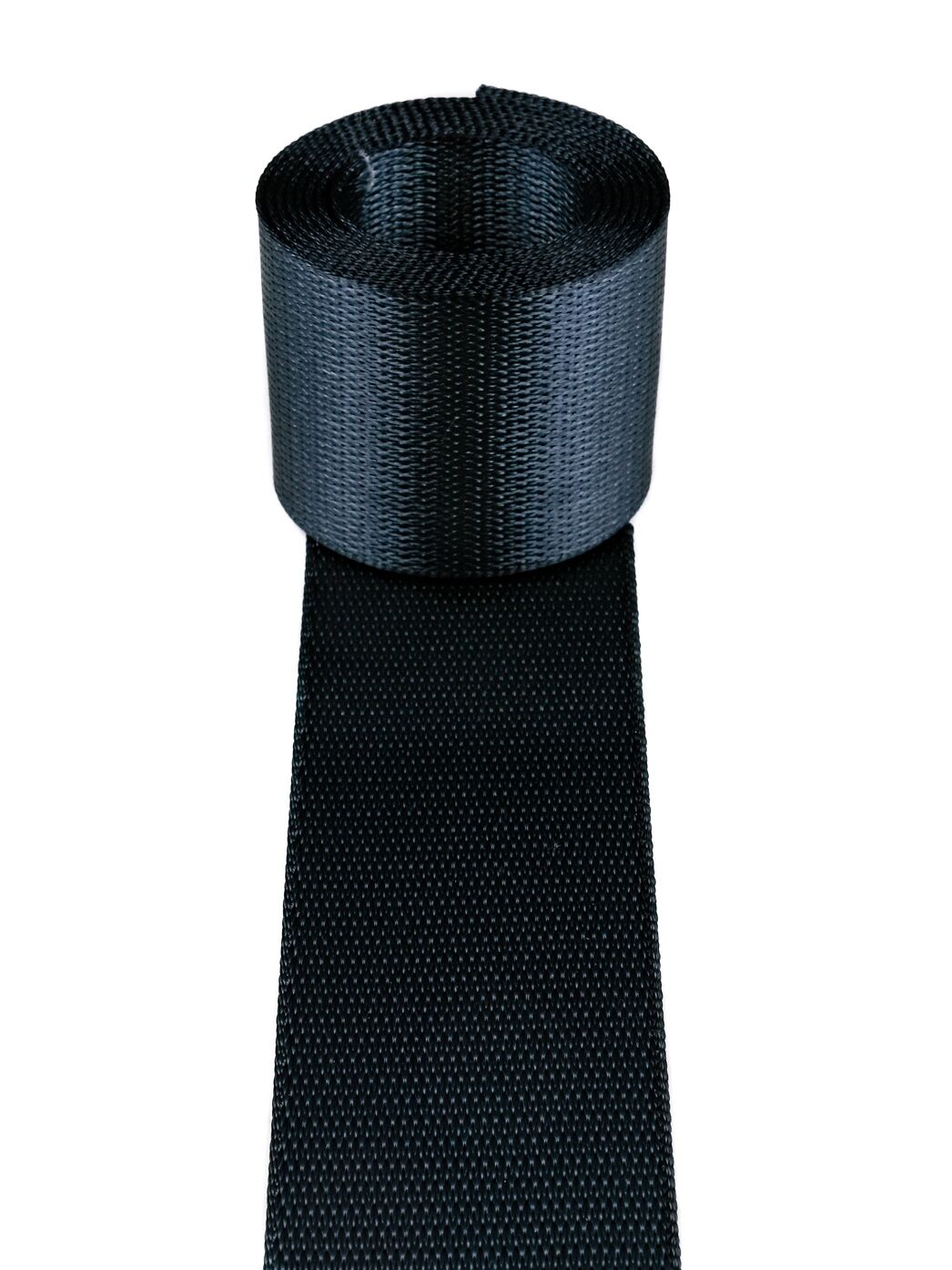 Sicherheitsgurtband-ohne-Streifung-Polyester-48mm