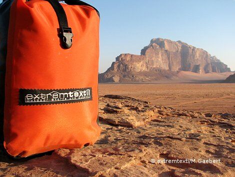 tpu_radtasche_02