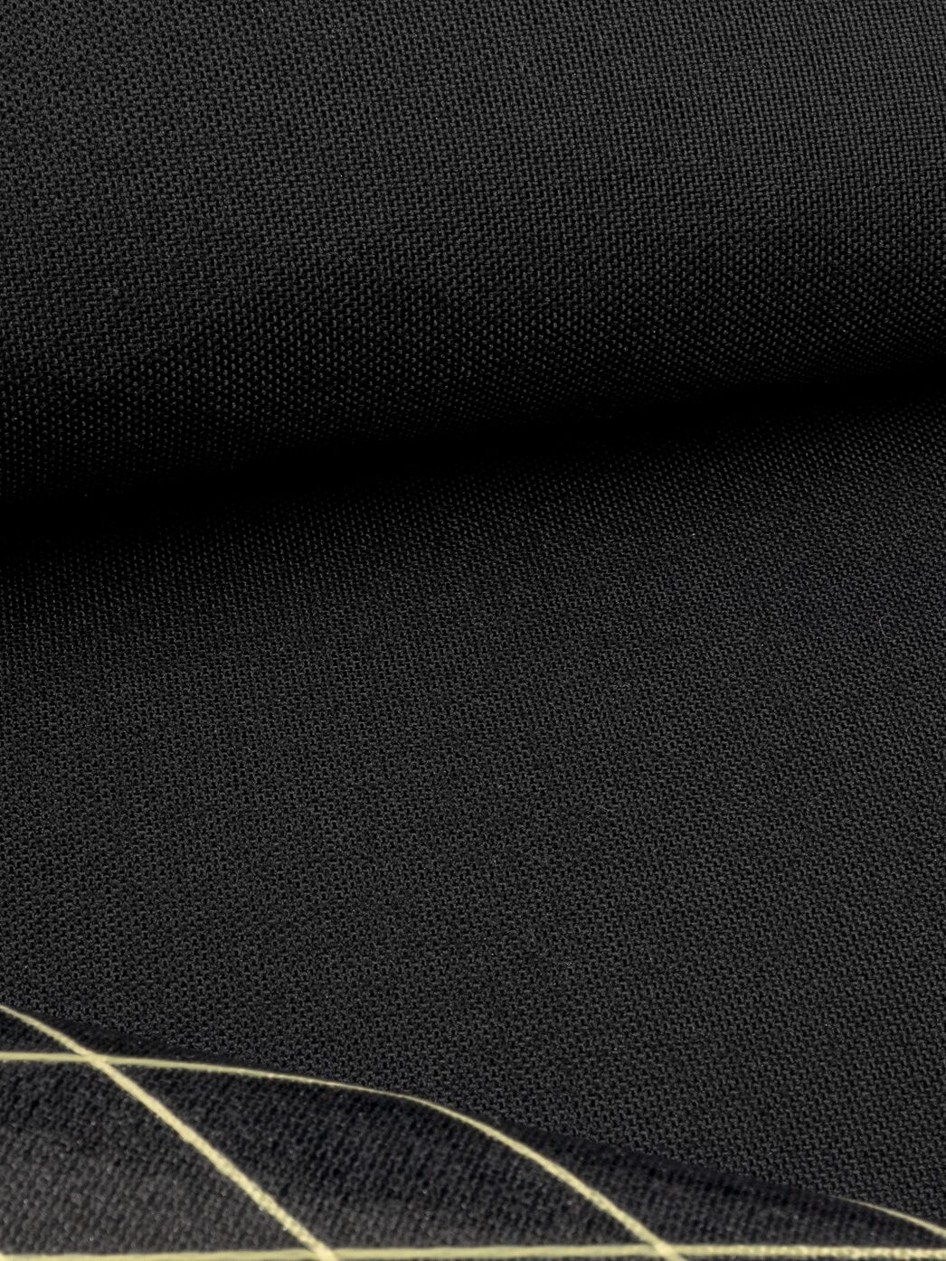 X50-tactical-X-Pac_extremtextil_Stoffe_zubehoer_kaufen