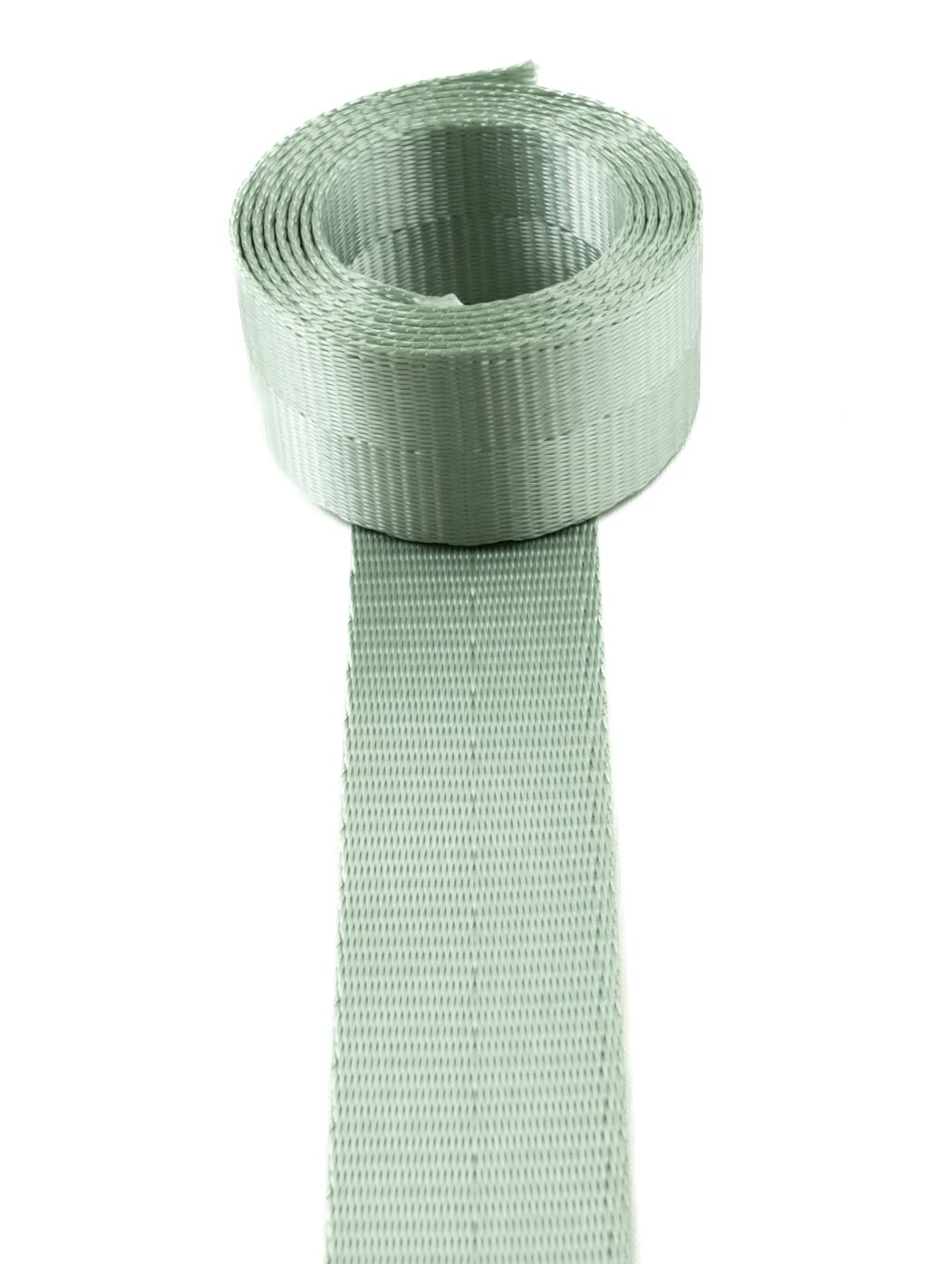 Sicherheitsgurtband-25mm_extremtextil_Stoffe_zubehoer_kaufen