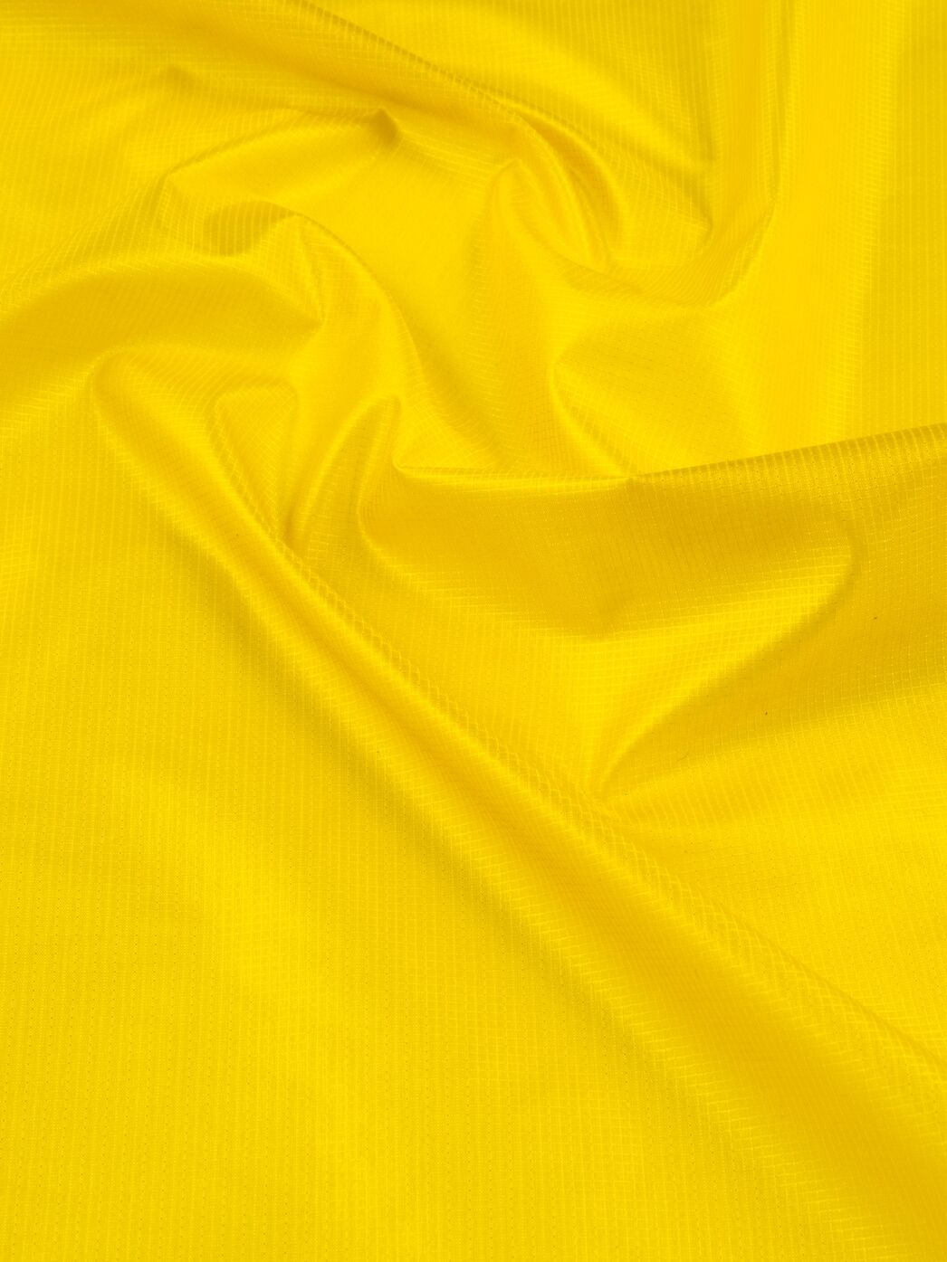 Ripstop-Nylon-daunendicht-ultraleicht-10den-27gqm_extremtextil_Stoffe_zubehoer_kaufen