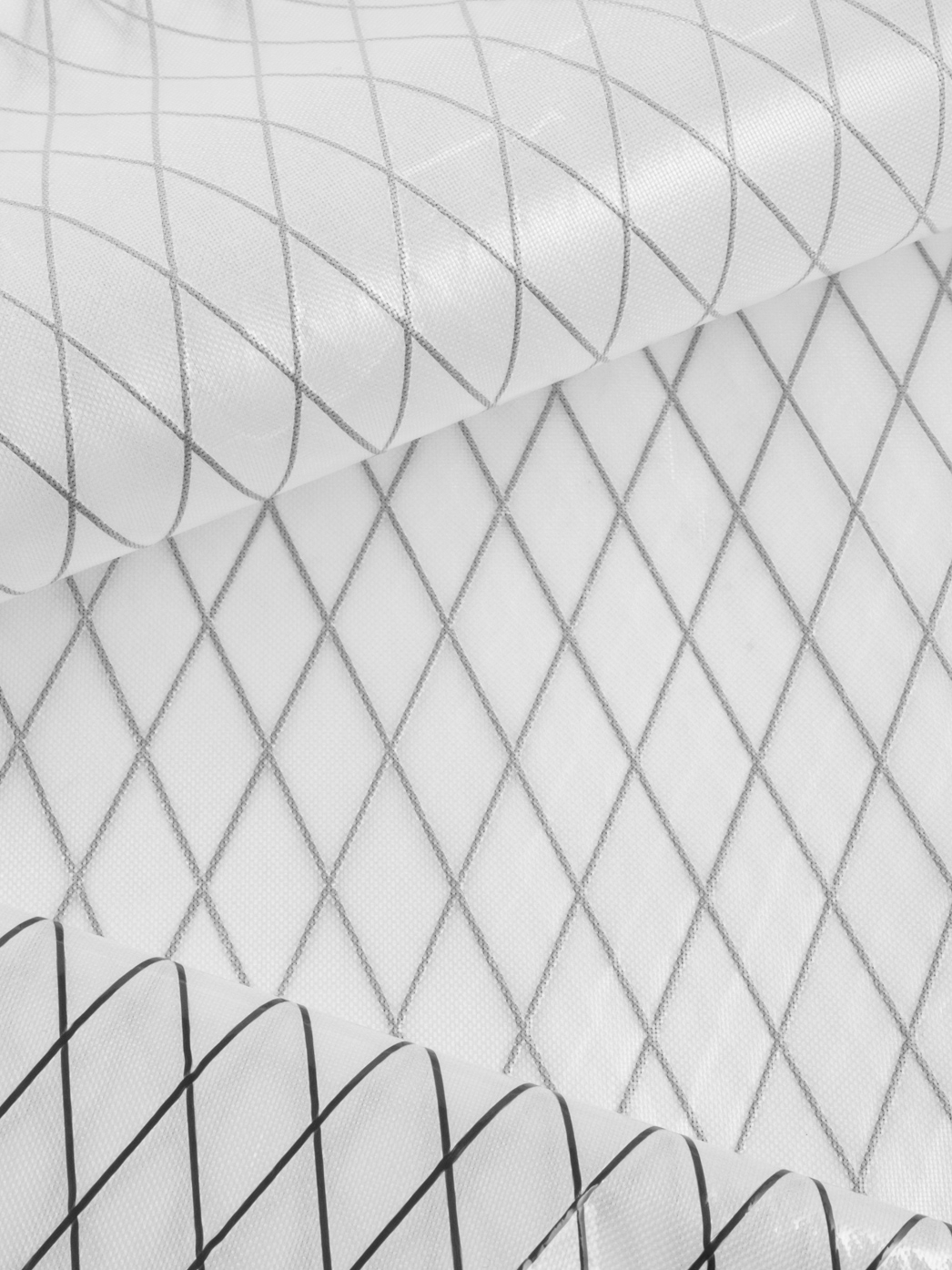 X-Pac-UX-10-Rucksacklaminat_extremtextil_Stoffe_zubehoer_kaufen