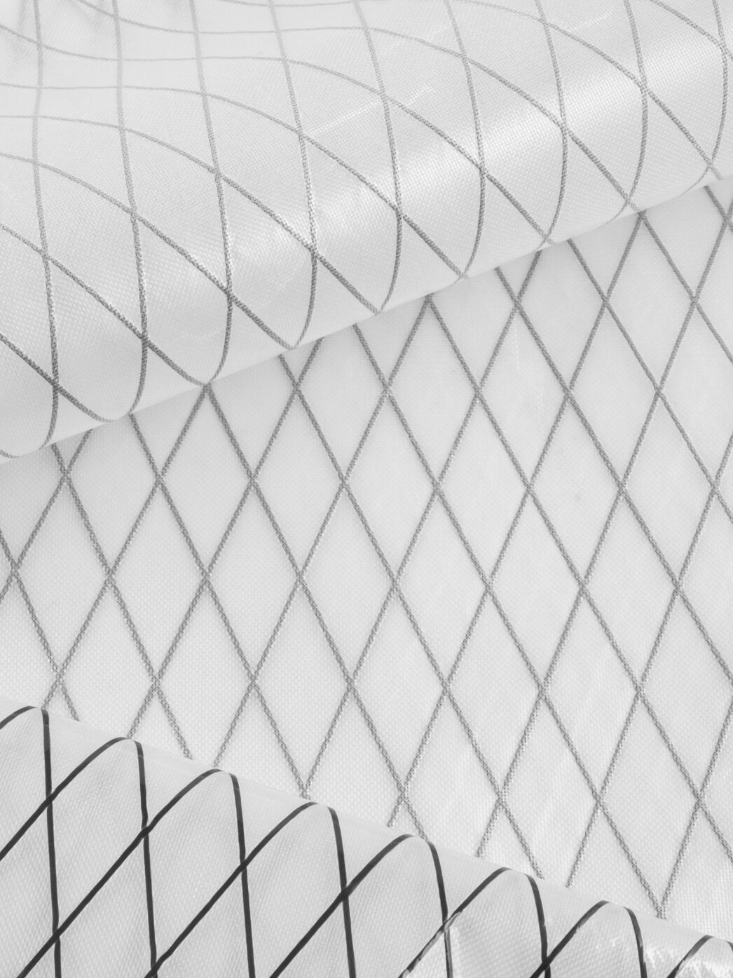 X-Pac-UX-10-Rucksacklaminat_extremtextil_Stoffe_zubehoer_kaufen