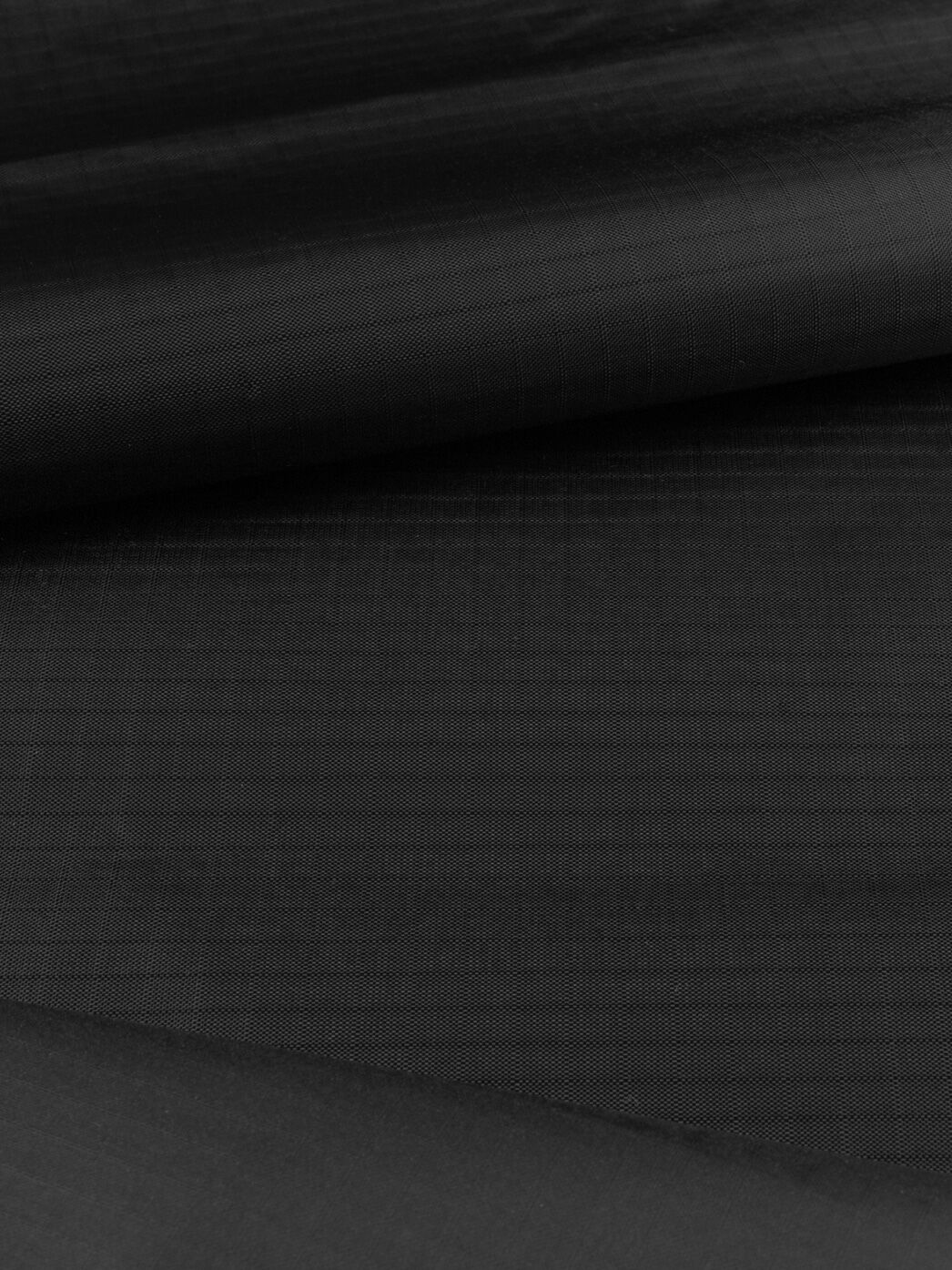 Zeltboden-Ripstop-Nylon-PU-beschichtet-10000mm-65g-qm