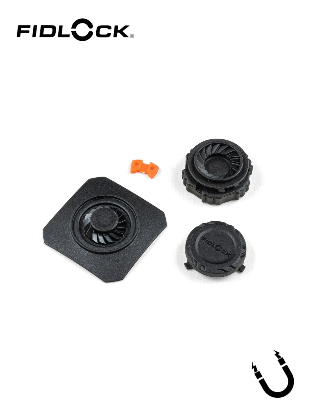 WINCH_compact_right_Fidlock
