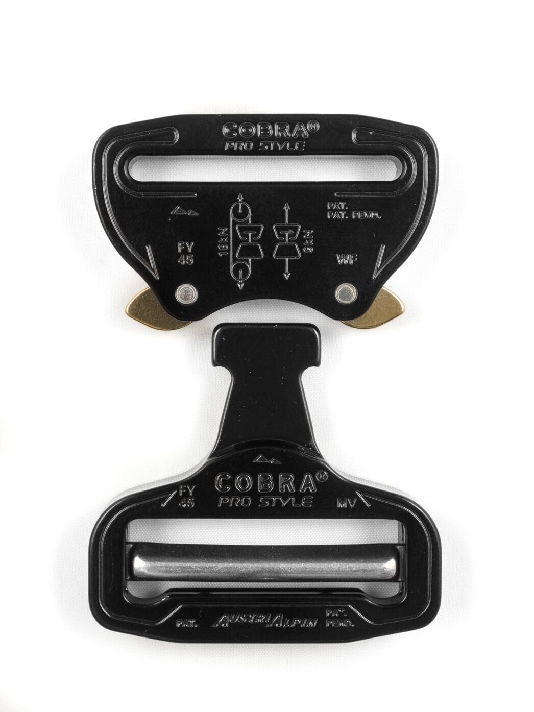 COBRA_Blitzverschluss-zum-einseitigen-Faedeln-45mm-C_extremtextil_Stoffe_zubehoer_kaufen