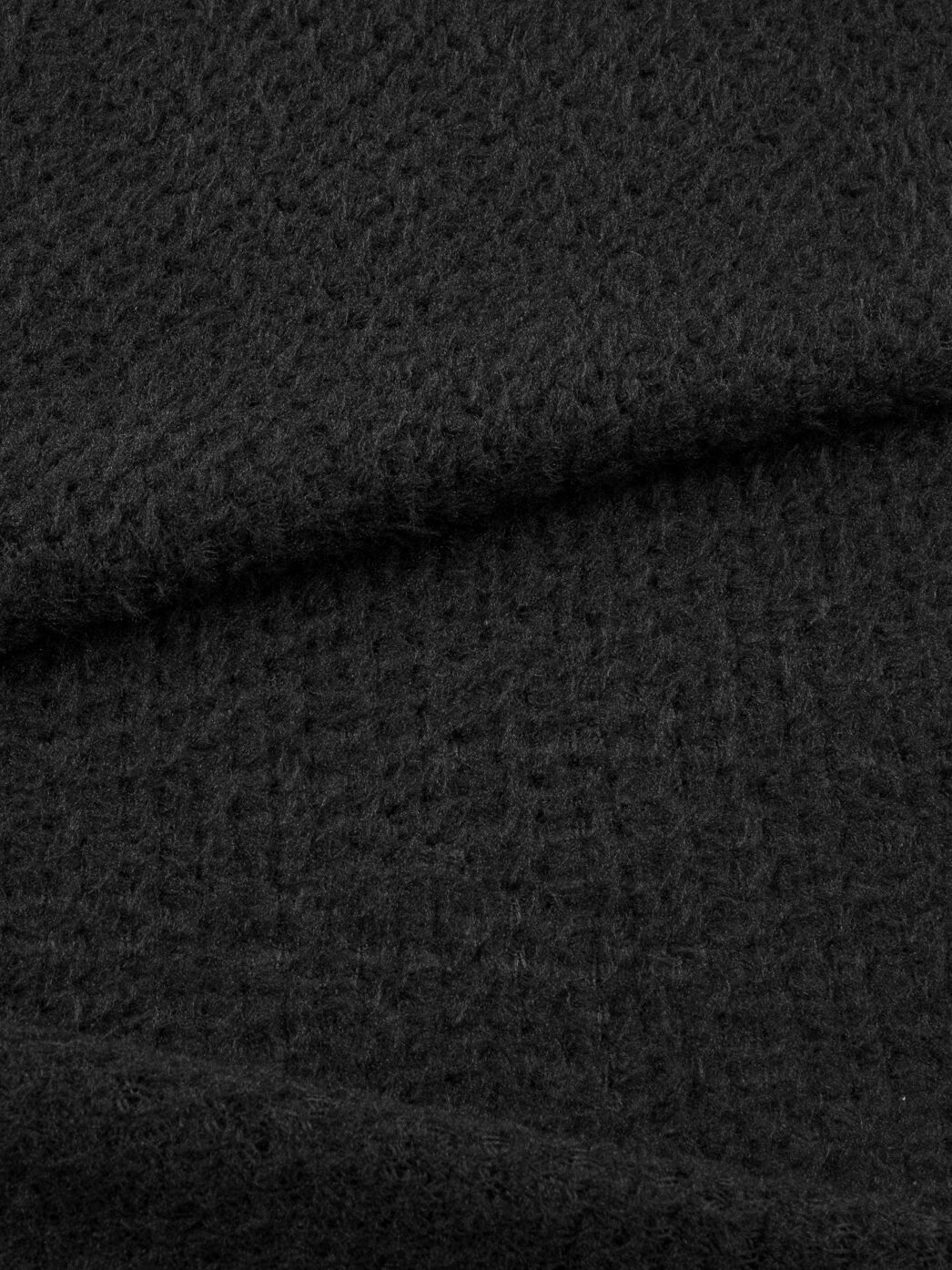 Alpha-Isolation-80g/qm