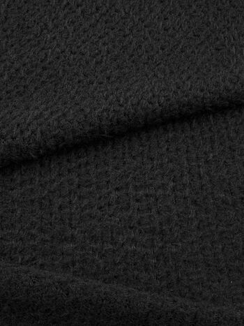 Alpha-Insulation, 80g/sqm [MM]