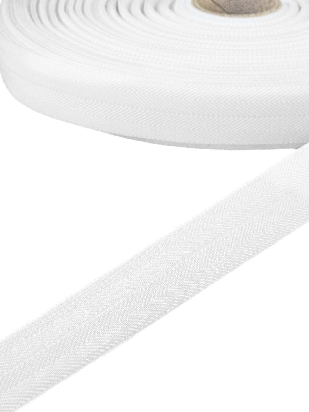 Elastisches_Einfassband_Koeperbindung_24mm_extremtextil_Stoffe_zubehoer_kaufen