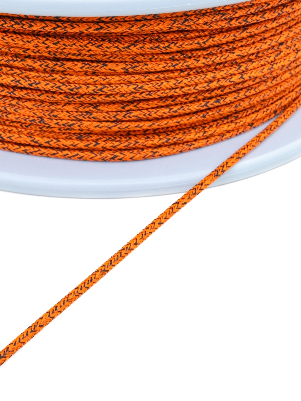 Dyneema_Polyester_Kordel_16fach_3mm-dreifarbig_extremtextil_Stoffe_zubehoer_kaufen