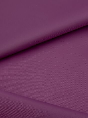 Nylon 210den, PU-beschichtet, 115g/qm, SONDERPREIS