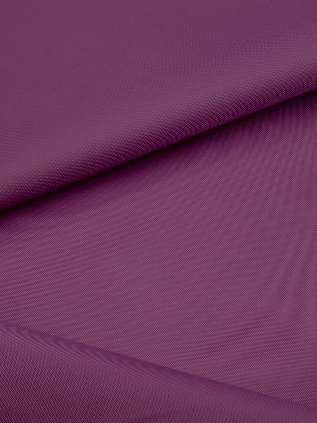 Nylon 210den, PU-beschichtet, 115g/qm, SONDERPREIS