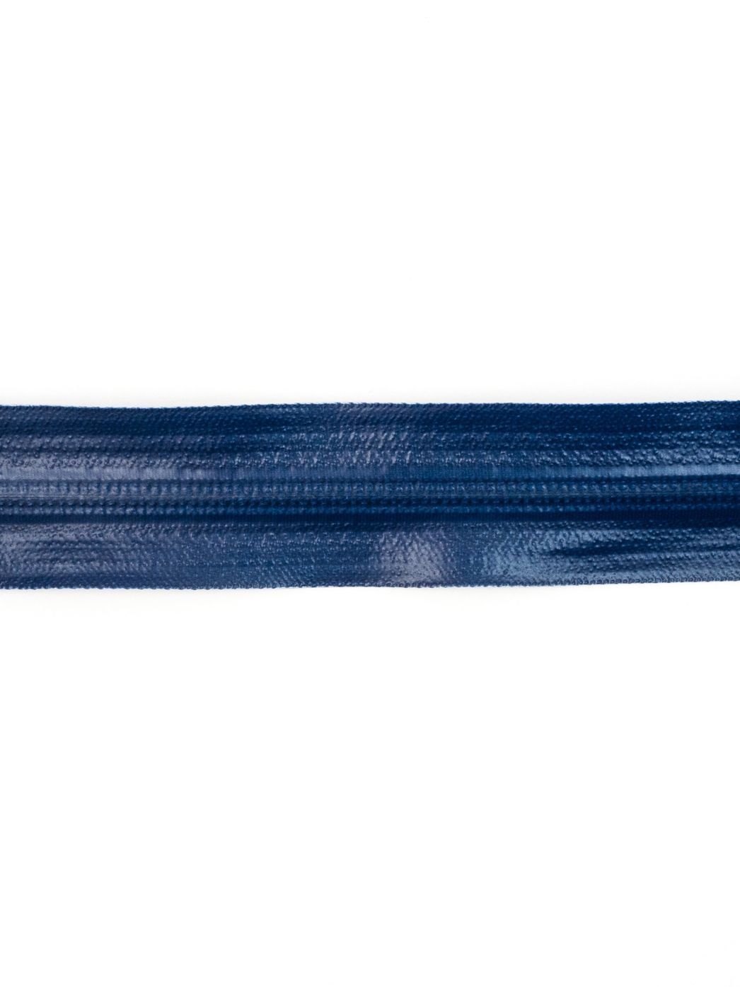 YKK AQUAGUARD 5C, one-way, separatable, 70cm