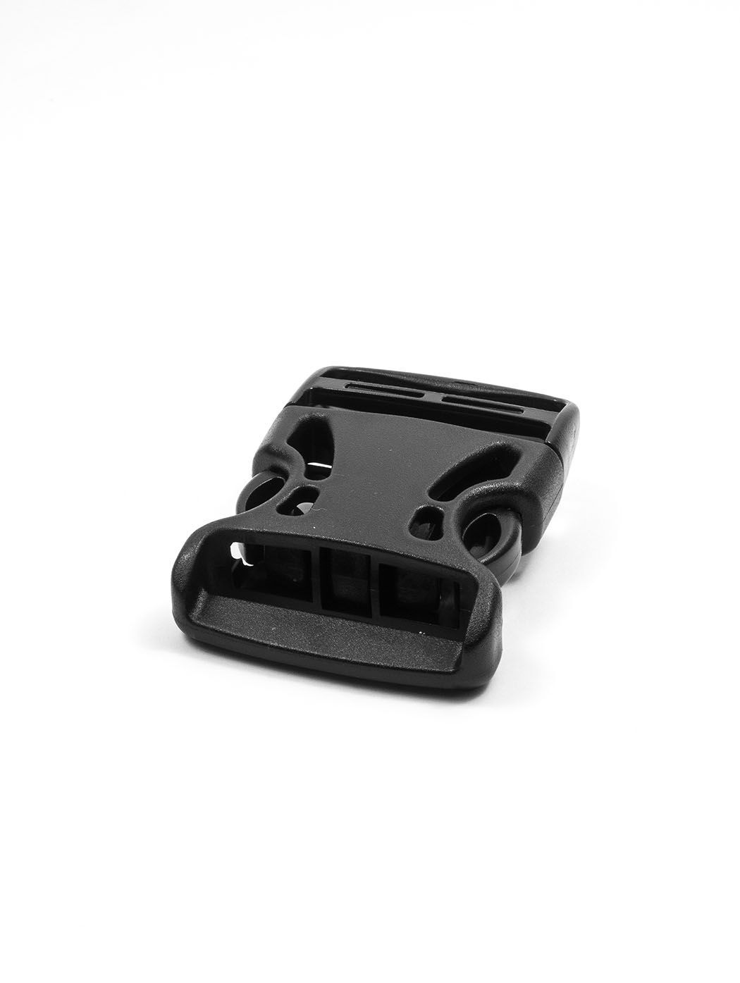Side Release Buckle, 40mm, Airloc
