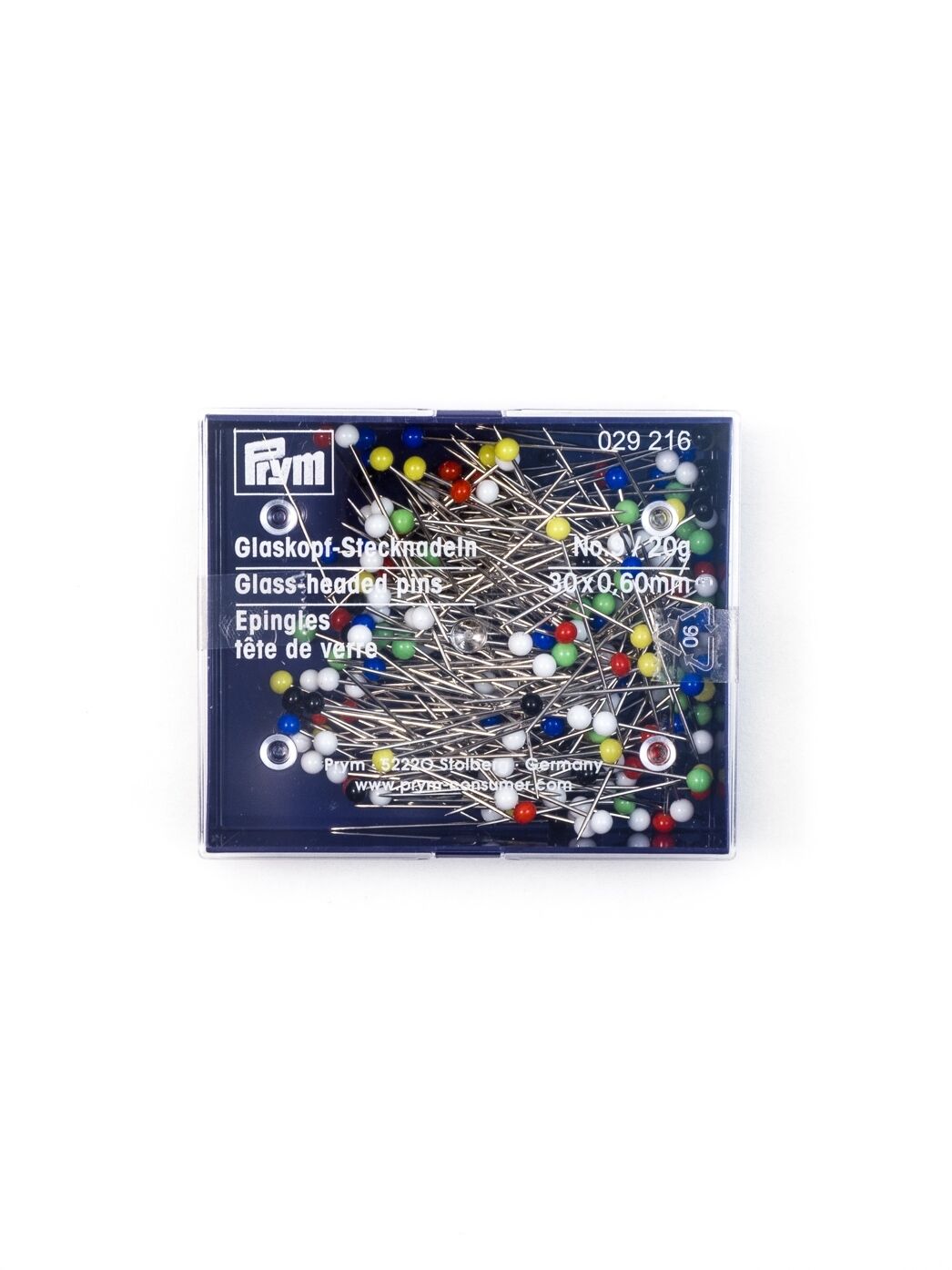 bfe22973ec81a0043ab3f0b7b39ffca924cd15b7