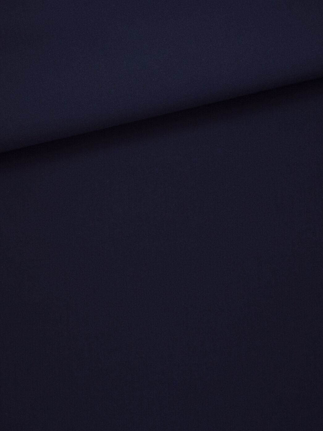 EtaProof-200-Ventile-L24-wetterfeste-Baumwolle-200_extremtextil_Stoffe_zubehoer_kaufen