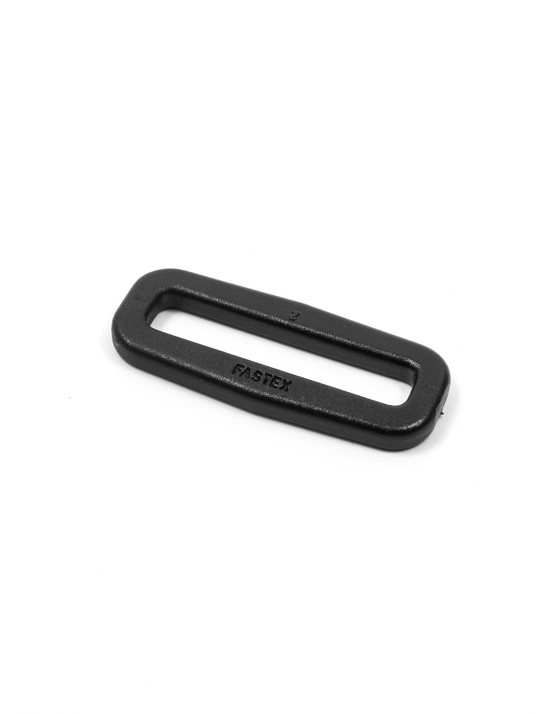 Square-Ring, 40mm