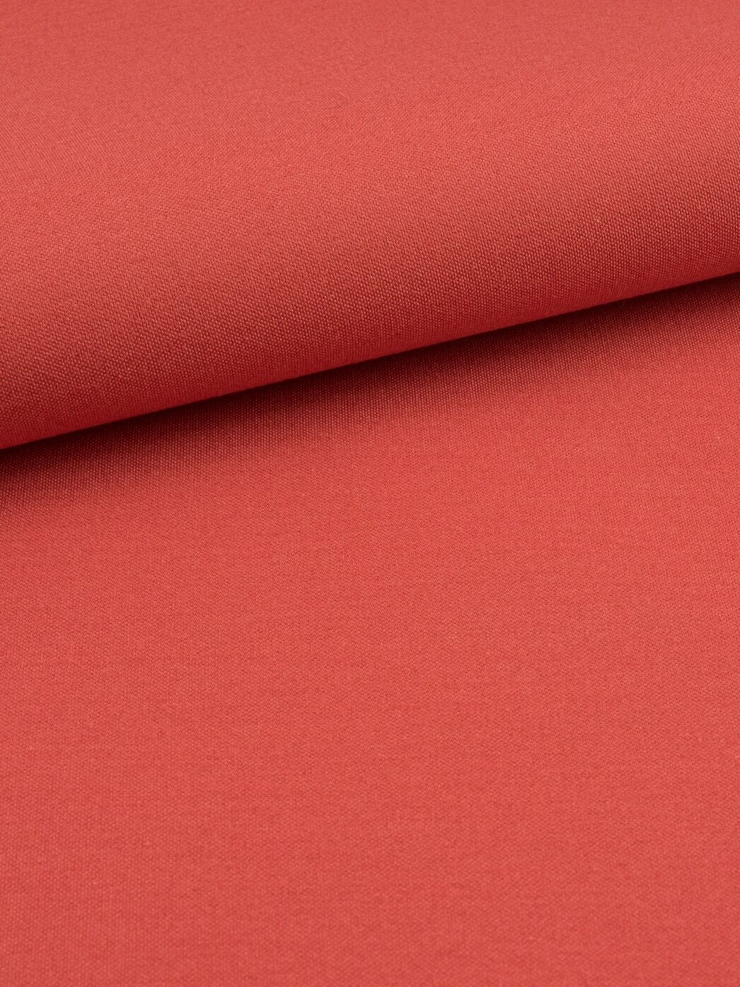 EtaProof-200-Ventile-L24-wetterfeste-Baumwolle-200_extremtextil_Stoffe_zubehoer_kaufen