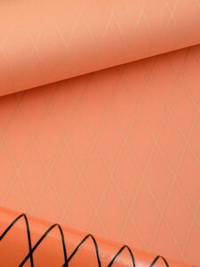 X-Pac® RX30, Recycling-Rucksack-Laminat, 262g/qm