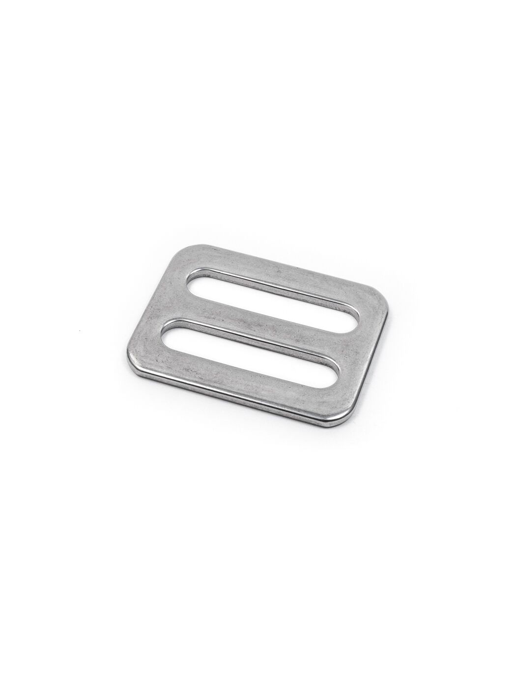Gurtschnalle-25mm-Edelstahl-Makefast
