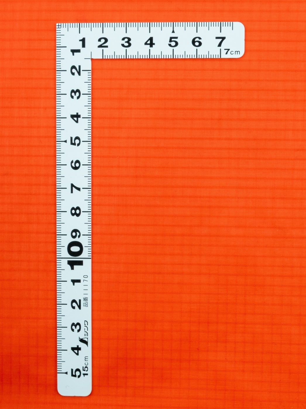 Ripstop-Nylon-Gleitschirm-Nylon-Skytex-38-PU-besch_extremtextil_Stoffe_zubehoer_kaufen