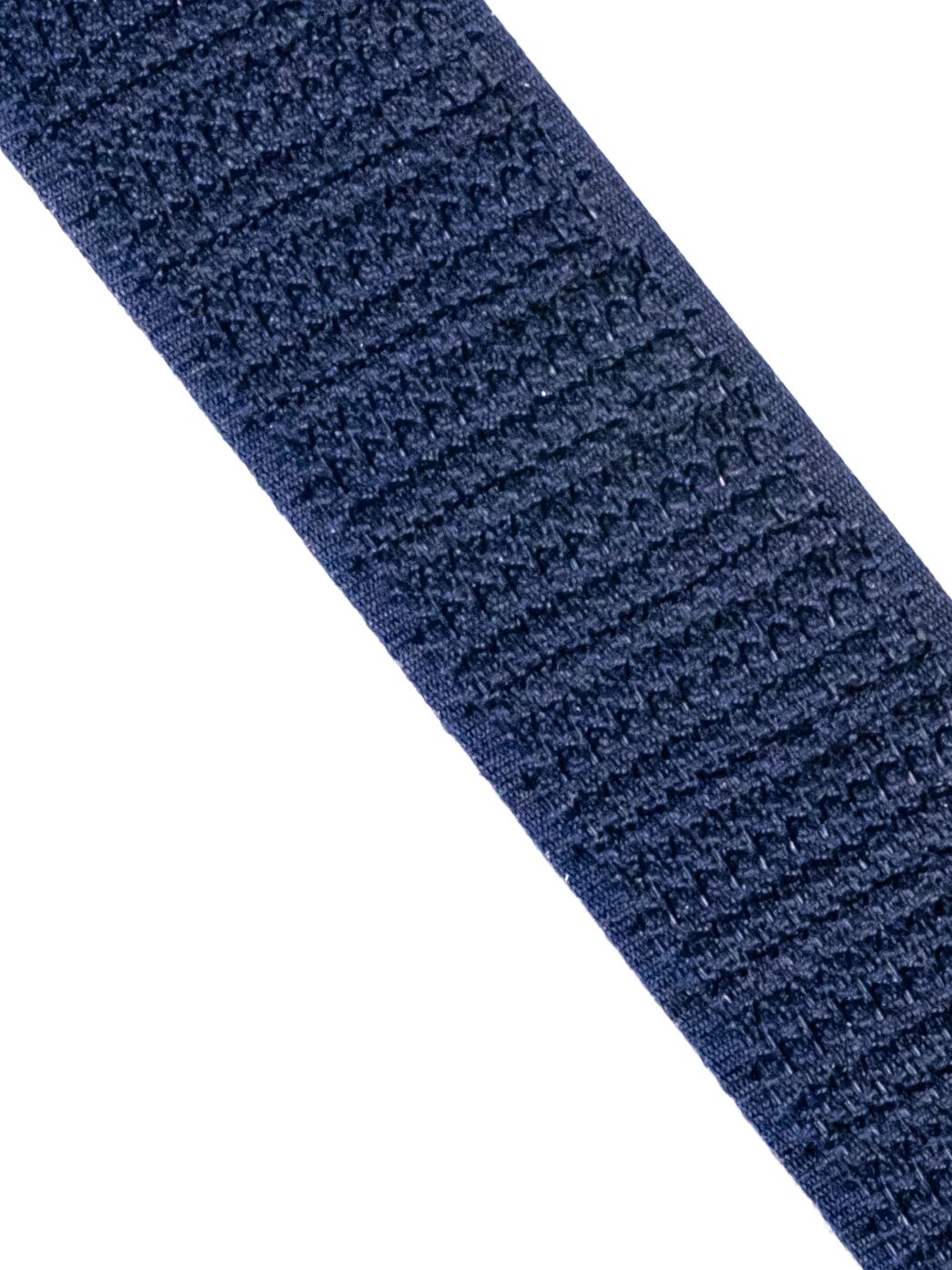 Haekchenband-zum-Aufnaehen-020mm_extremtextil_Stoffe_zubehoer_kaufen