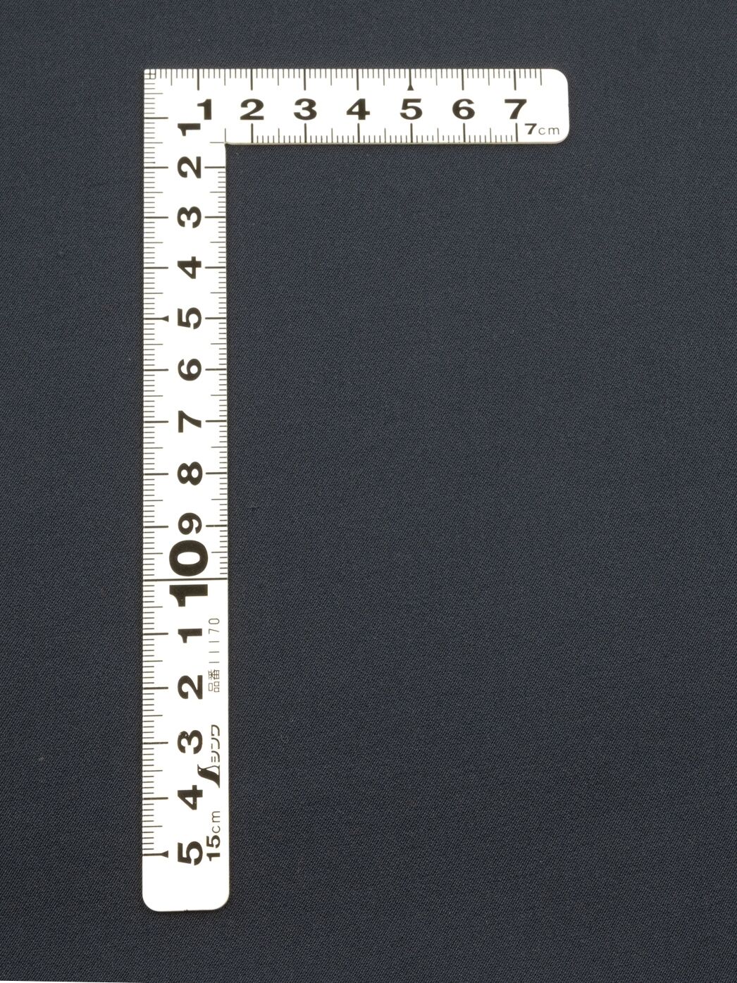 Softshell-01-ohne-Membran-zweilagig-mit-Wolle