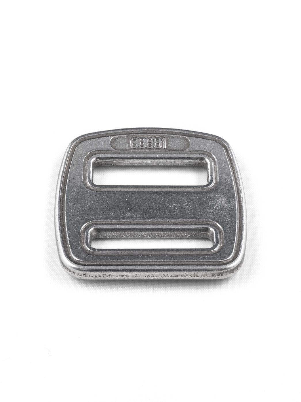 6c3a2d14a2c1afcc483235dbacc097719094b810