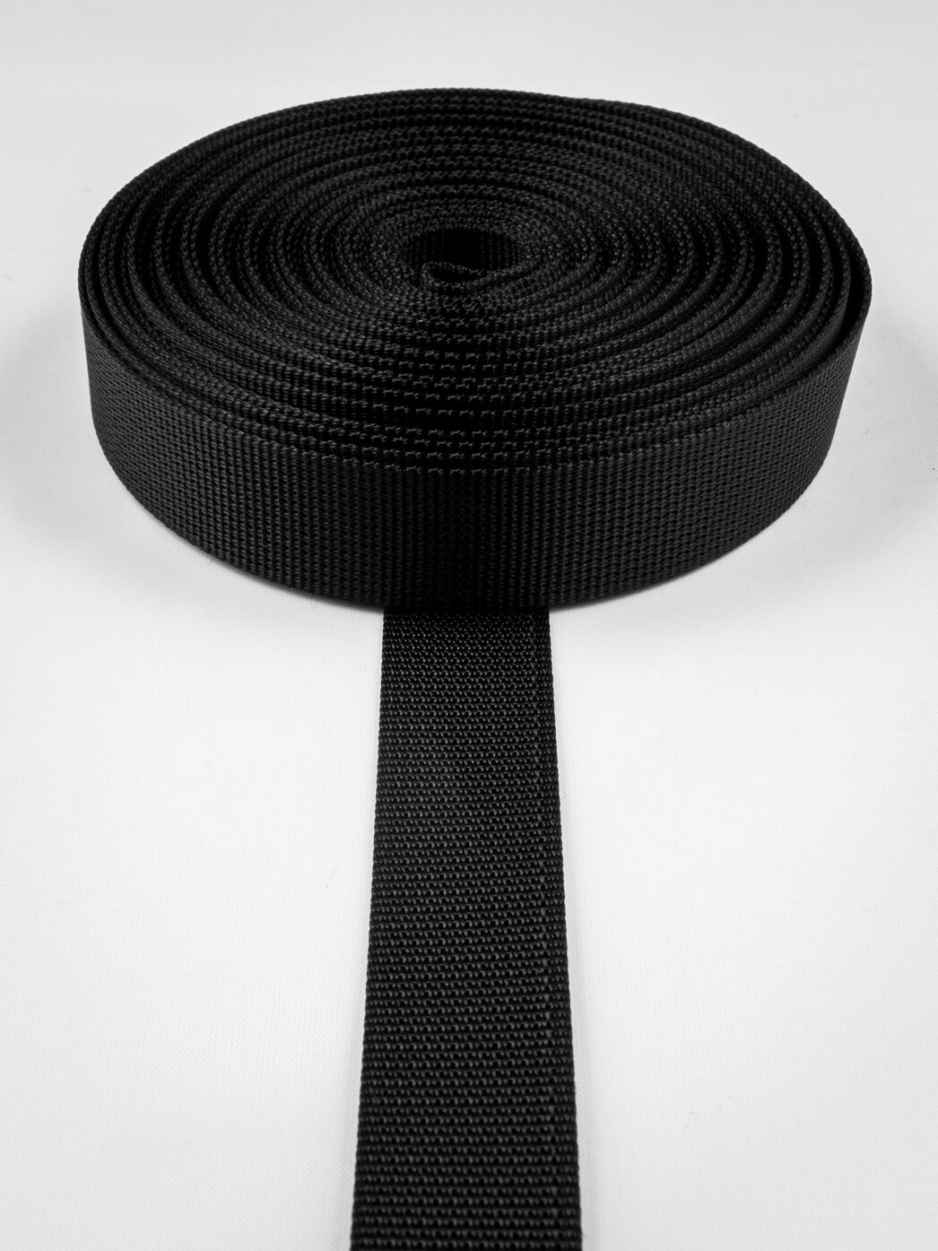 Gurtband_Polyamid-20mm_extremtextil_Stoffe_zubehoer_kaufen