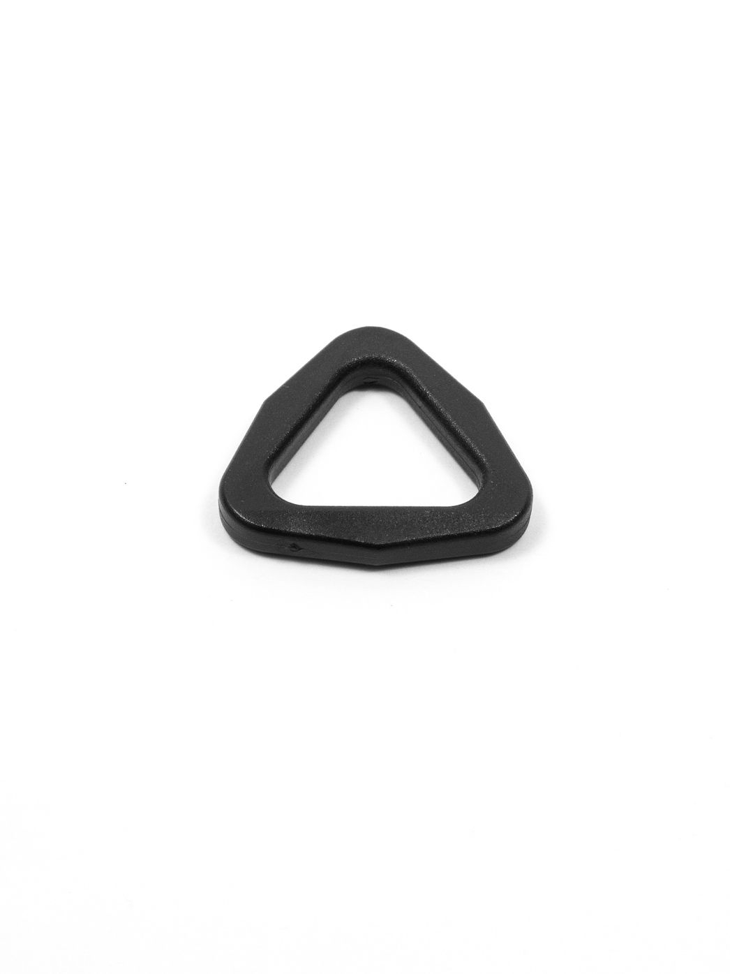 Dreiecks-Ring-Triangle-20mm_extremtextil_Stoffe_zubehoer_kaufen