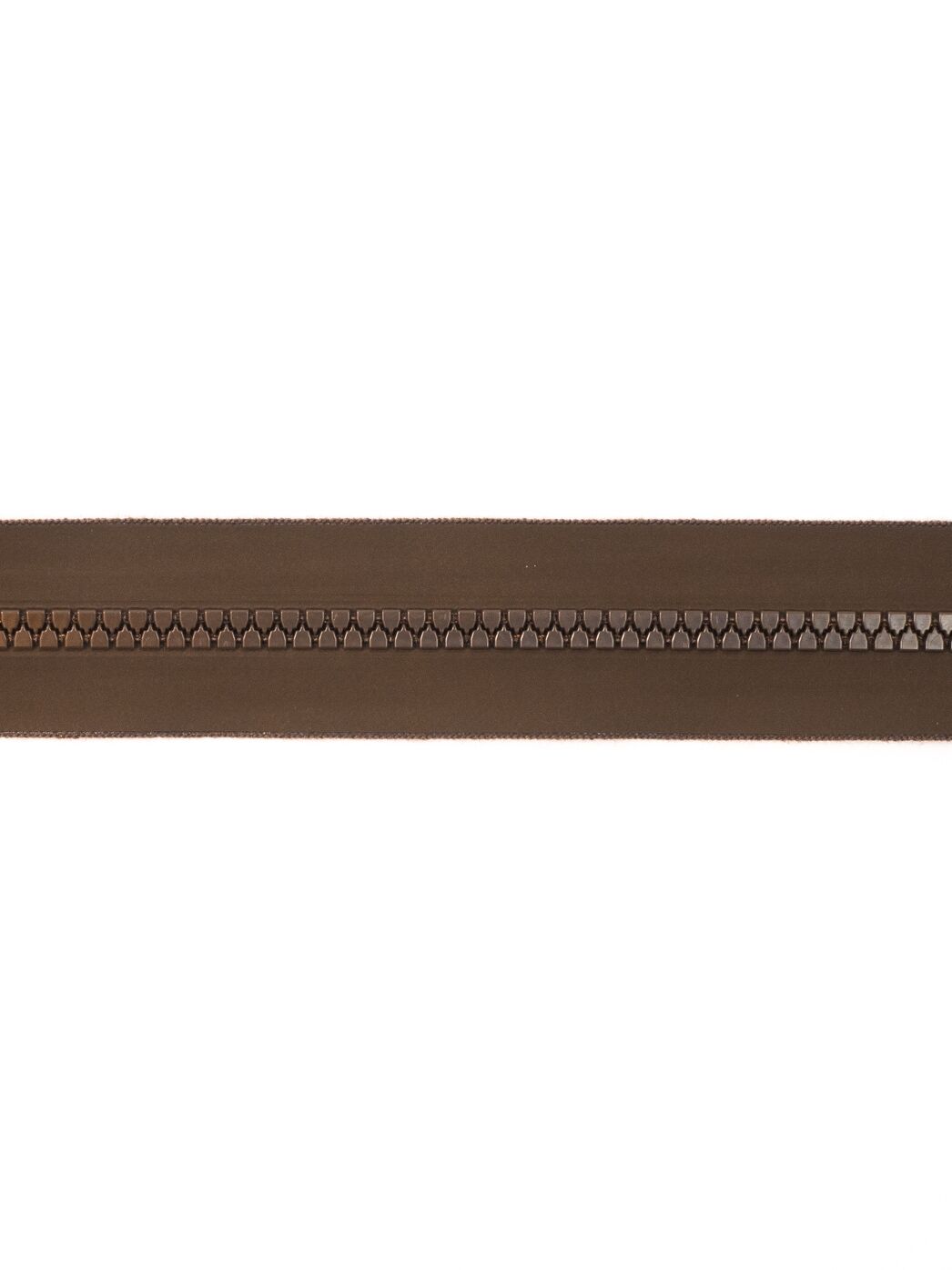 Aquaguard_Vislon_5VT-einwege-nicht-teilbar-einfarb_extremtextil_Stoffe_zubehoer_kaufen