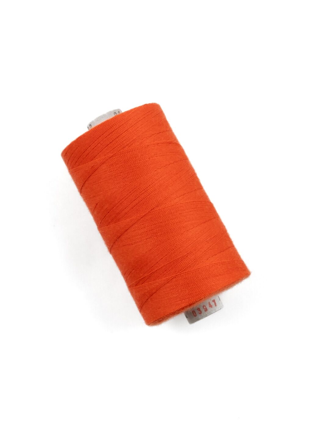 Naehgarn-Alterfil-AS50-100-Polyester-50Nm-500m_extremtextil_Stoffe_zubehoer_kaufen