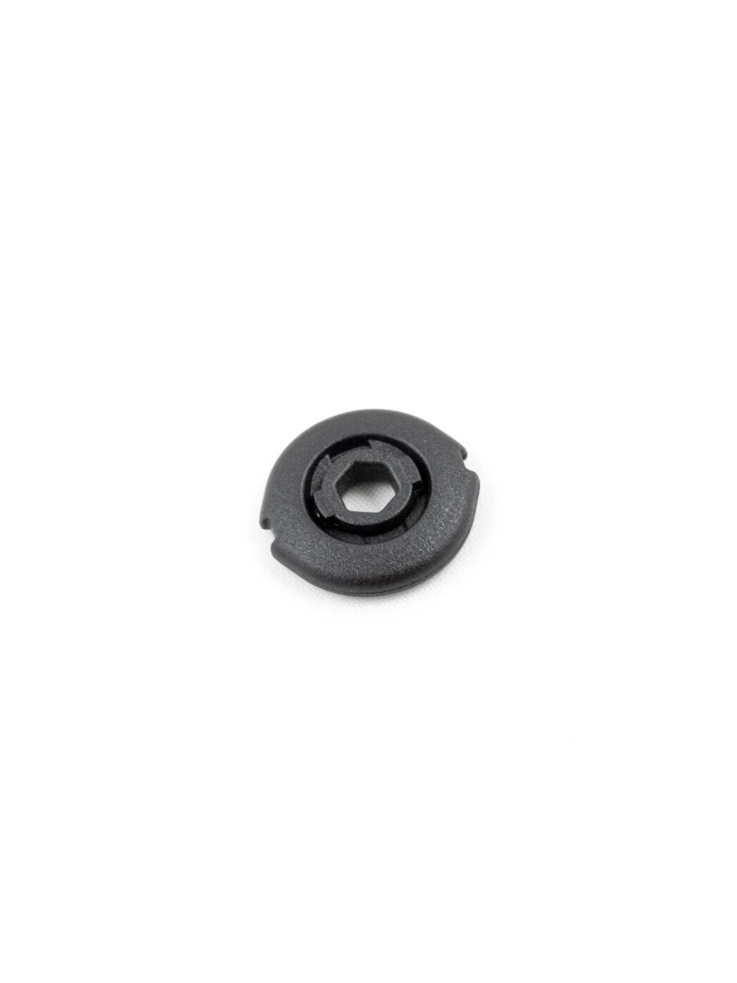Eyelet, 4.5mm, RECYCLING, Duraflex g.Eco®