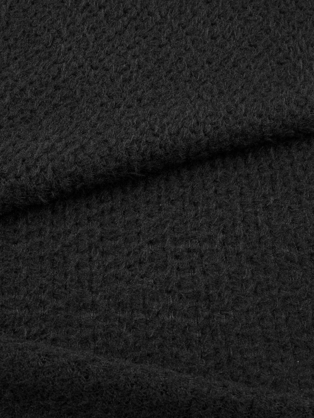 Alpha-Isolation-80g/qm