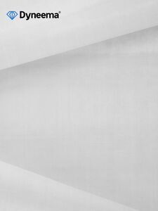 Dyneema® Composite Hybrid 3.2, 104g/qm