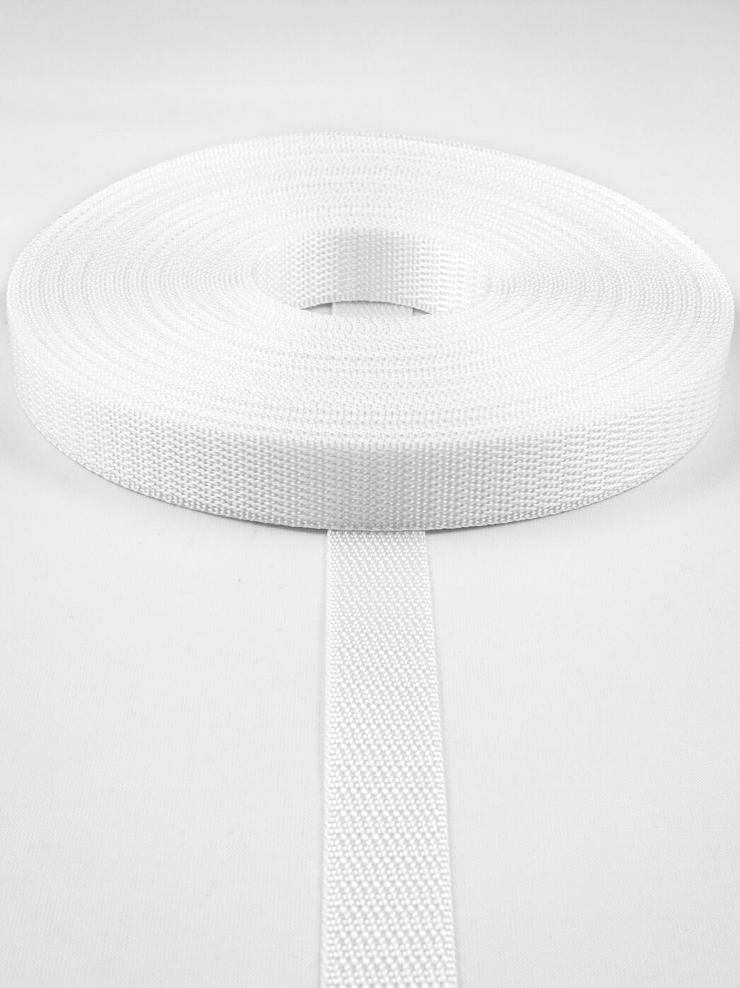 Gurtband-Polyester-15mm_extremtextil_Stoffe_zubehoer_kaufen