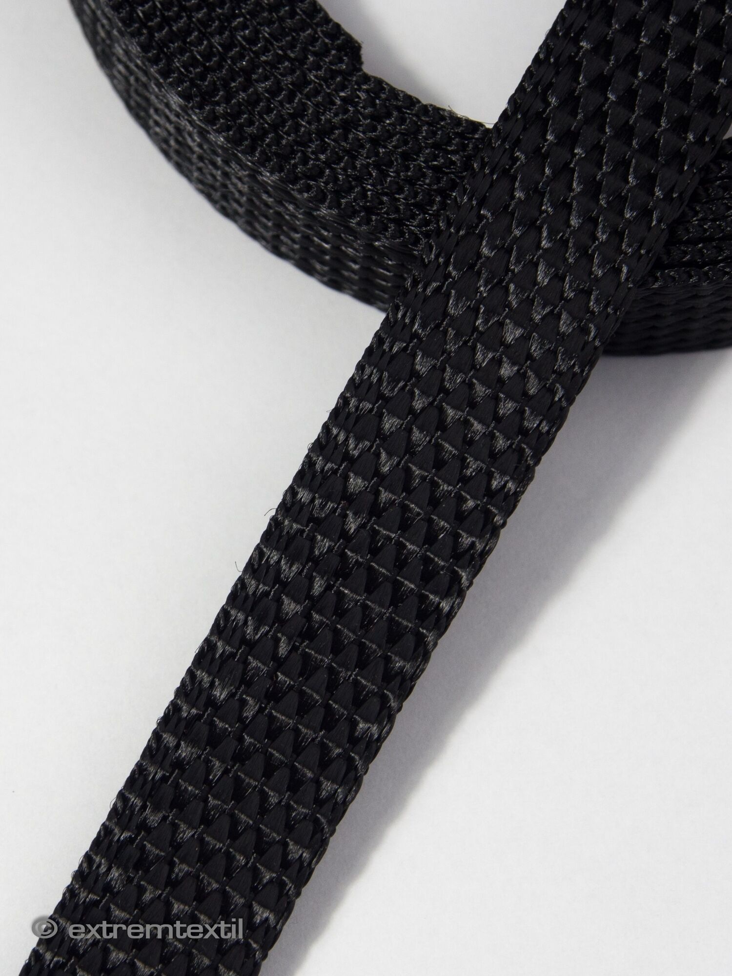 Gurtband-Polyester-14mm-stark_extremtextil_Stoffe_zubehoer_kaufen
