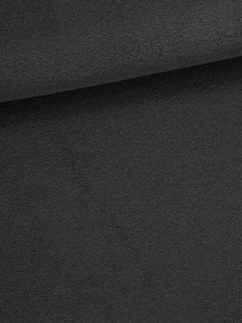 200er Fleece [MM/Polartec]