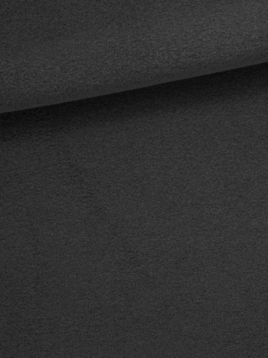 200 series fleece [MM/Polartec]