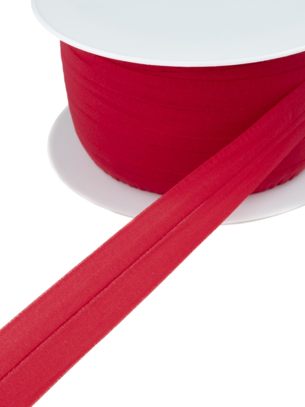 Elastisches_Einfassband-24mm-extra_fein_extremtextil_Stoffe_zubehoer_kaufen